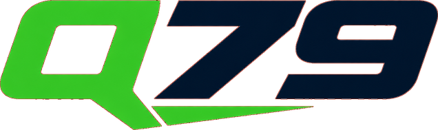 q79